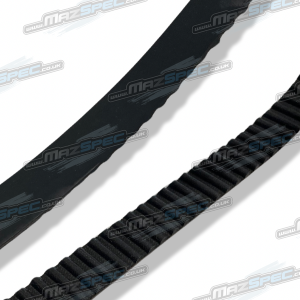 Timing Belt - MX5 MK1 / MK2 (89-05)