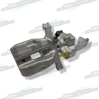 Rear Brake Calliper RH / Offside - Mazda MX5 MK3/NC (06-15)