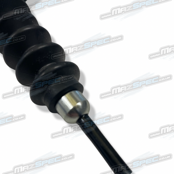 Exedy Clutch Release / Slave Cylinder • MX-5 MK3/NC (06-15)