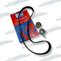 Timing Belt Kit - MX5 MK1 / MK2 (89-05)