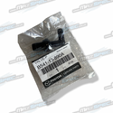 PCV Valve / Cam Cover Valve - MX5 MK2/NB 1.8 Only (98-00)