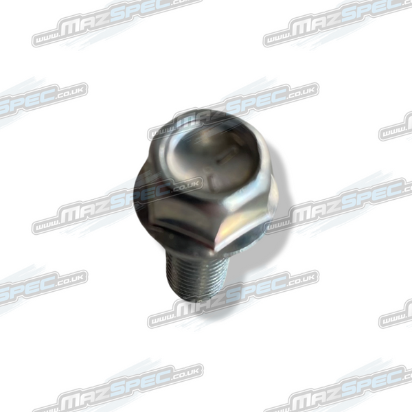 Differential Rear Cover Bolt - MX5 MK3/NC (06-15)