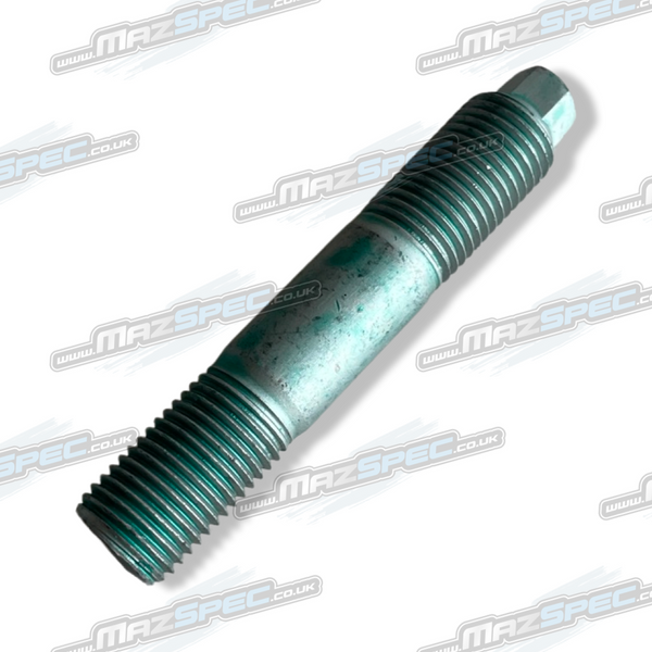 Differential Carrier Stud - MX5 MK3/NC (06-15) / RX8