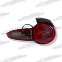 Rear Combination Lamp / Light Cluster LH - MX5 MK4 / ND RF (15-23)