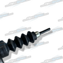 Clutch Release / Slave Cylinder - Mazda MX5 MK3/NC (06-15)