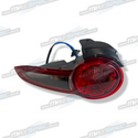 Rear Combination Lamp / Light Cluster LH - MX5 MK4 / ND RF (15-23)