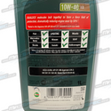 Castrol Magnatec 10W-40 A3/B4 (1L) Engine Oil - All MK1/NA & MK2/NB (89-05)