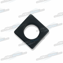 Genuine Mazda Square Change Bush - MX5 MK3/NC (06-15) / RX8