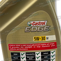 Castrol Edge 5W-30 M (1L) Engine Oil - All MK3/NC (06-15)