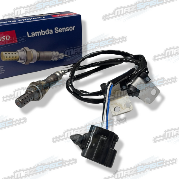 Oxygen / Lambda Sensor - MX5 MK2/NB (98-00)