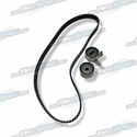 Timing Belt Kit - MX5 MK1 / MK2 (89-05)