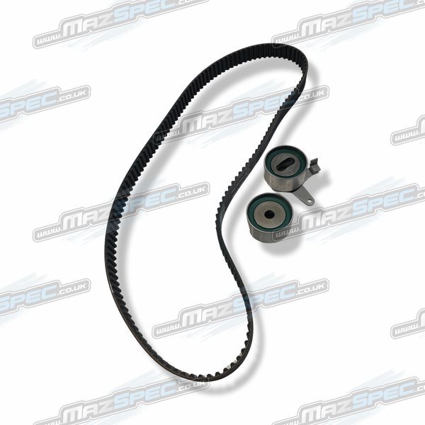 Timing Belt Kit - MX5 MK1 / MK2 (89-05)