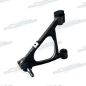 Front Upper Wishbone / Suspension Arm LH/NS • MX-5 MK3/NC (06-15)