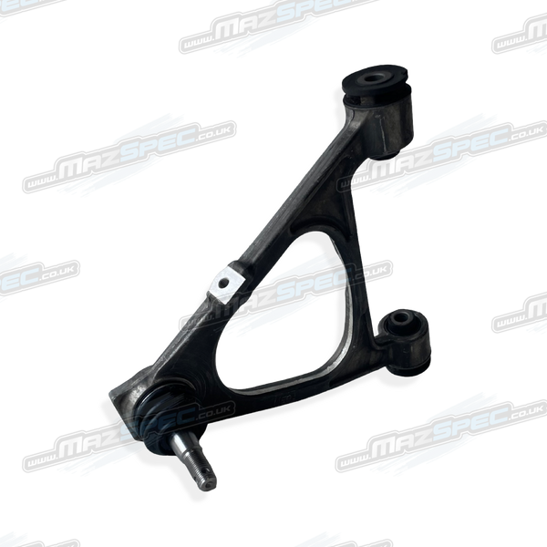 Front Upper Wishbone / Suspension Arm LH/NS • MX-5 MK3/NC (06-15)