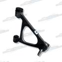 Front Upper Wishbone / Suspension Arm RH/OS • MX-5 MK3/NC (06-15)