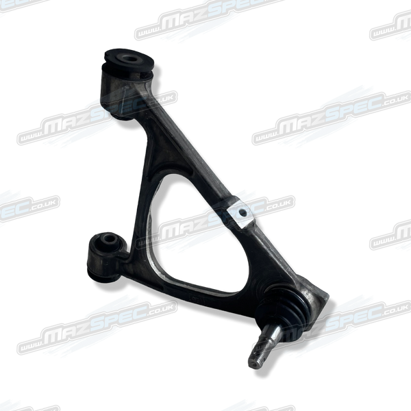 Front Upper Wishbone / Suspension Arm RH/OS • MX-5 MK3/NC (06-15)