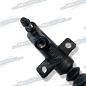 Clutch Release / Slave Cylinder - MX5 MK3 / NC (06-15)