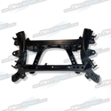 Rear Subframe / Cross Member • MX-5 MK3/NC (06-15)