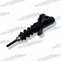 Exedy Clutch Release / Slave Cylinder • MX-5 MK3/NC (06-15)