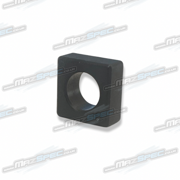 Genuine Mazda Square Change Bush - MX5 MK3/NC (06-15) / RX8