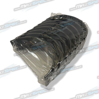 Main Bearings Set (MZR LF/L8) - MX5 MK3 / NC (1.8/2.0) (06-15)