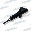 Clutch Release / Slave Cylinder - MX5 MK3 / NC (06-15)