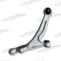 Front Lower Wishbone / Suspension Arm RH/OS • MX-5 MK3/NC (06-15)