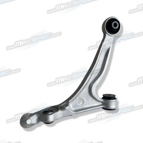 Front Lower Wishbone / Suspension Arm RH/OS • MX-5 MK3/NC (06-15)