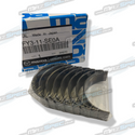 Con Rod Bearings Set (MZR LF/L8) - MX5 MK3 / NC (1.8/2.0) (09-15)