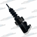 Exedy Clutch Release / Slave Cylinder • MX-5 MK3/NC (06-15)