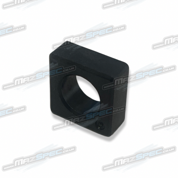 Genuine Mazda Square Change Bush - MX5 MK3/NC (06-15) / RX8