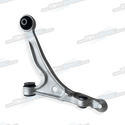 Front Lower Wishbone / Suspension Arm LH/NS • MX-5 MK3/NC (06-15)