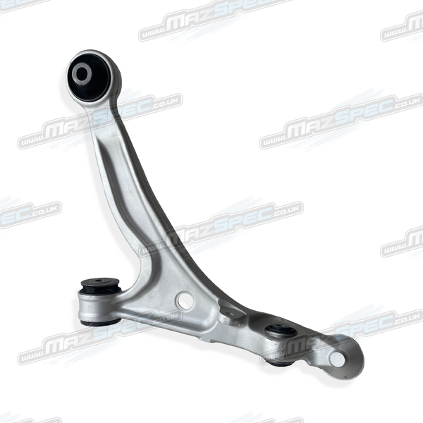 Front Lower Wishbone / Suspension Arm LH/NS • MX-5 MK3/NC (06-15)