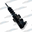 Clutch Release / Slave Cylinder - MX5 MK3 / NC (06-15)