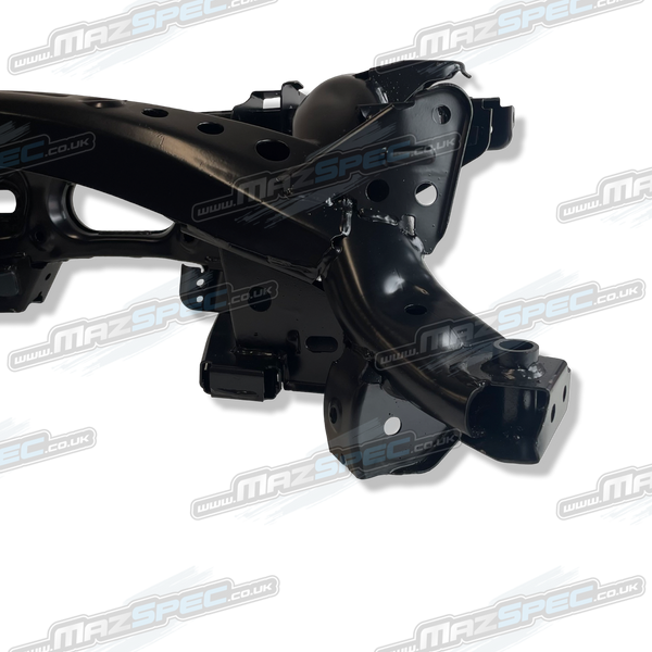 Rear Subframe / Cross Member • MX-5 MK3/NC (06-15)