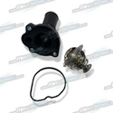 Thermostat & Housing (Short) - Mazda MX5 MK3/NC (06-09*)