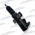 Exedy Clutch Release / Slave Cylinder • MX-5 MK3/NC (06-15)