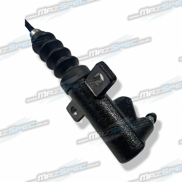 Clutch Release / Slave Cylinder - MX5 MK3 / NC (06-15)