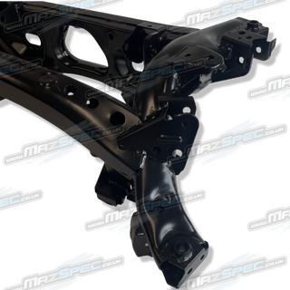 Rear Subframe / Cross Member • MX-5 MK3/NC (06-15)