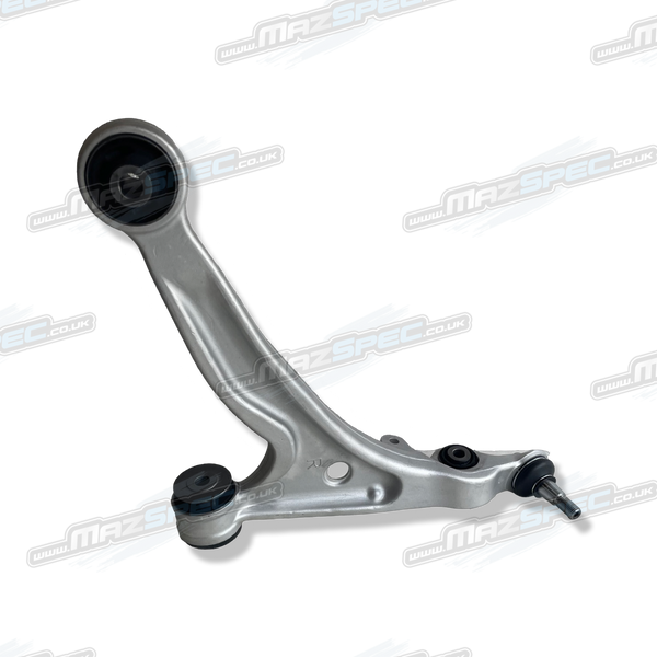 Front Lower Wishbone / Suspension Arm RH/OS • MX-5 MK3/NC (06-15)