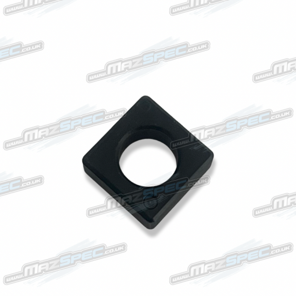 Genuine Mazda Square Change Bush - MX5 MK3/NC (06-15) / RX8