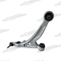 Front Lower Wishbone / Suspension Arm LH/NS • MX-5 MK3/NC (06-15)