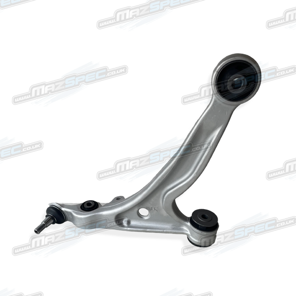 Front Lower Wishbone / Suspension Arm LH/NS • MX-5 MK3/NC (06-15)