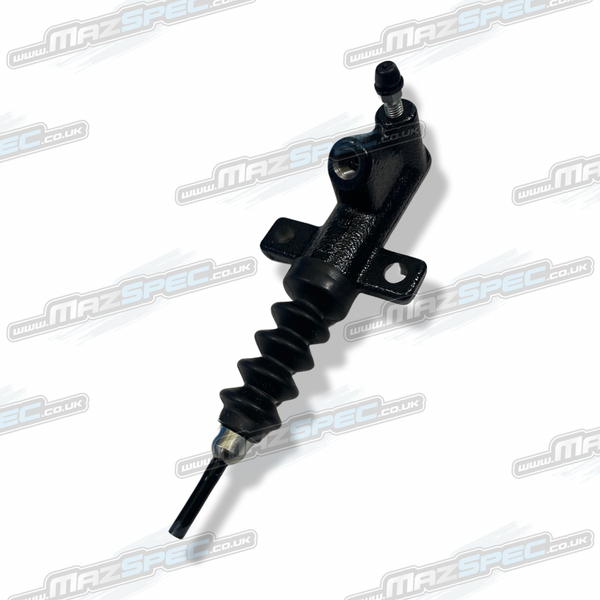 Exedy Clutch Release / Slave Cylinder • MX-5 MK3/NC (06-15)