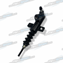 Clutch Release / Slave Cylinder - MX5 MK3 / NC (06-15)