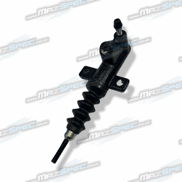 Clutch Release / Slave Cylinder - MX5 MK3 / NC (06-15)