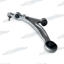 Front Lower Wishbone / Suspension Arm LH/NS • MX-5 MK3/NC (06-15)