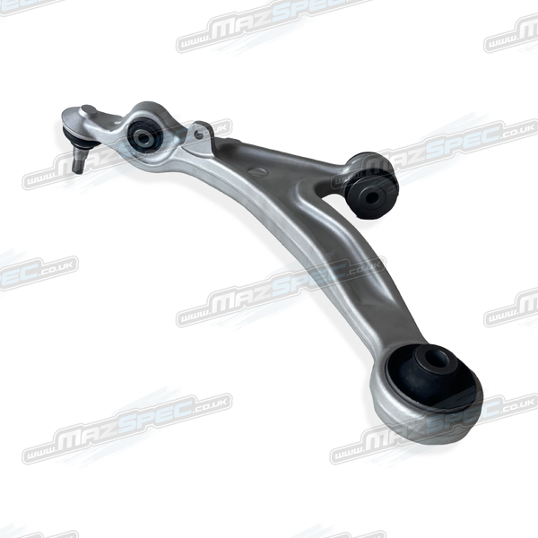 Front Lower Wishbone / Suspension Arm LH/NS • MX-5 MK3/NC (06-15)