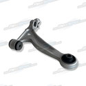 Front Lower Wishbone / Suspension Arm RH/OS • MX-5 MK3/NC (06-15)