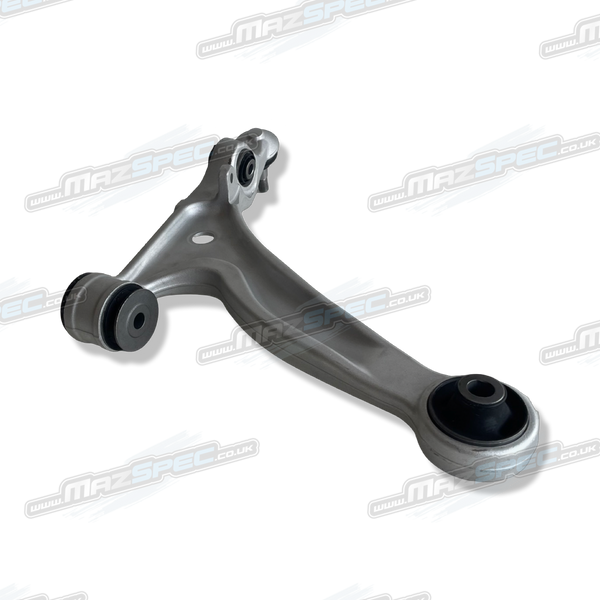 Front Lower Wishbone / Suspension Arm RH/OS • MX-5 MK3/NC (06-15)